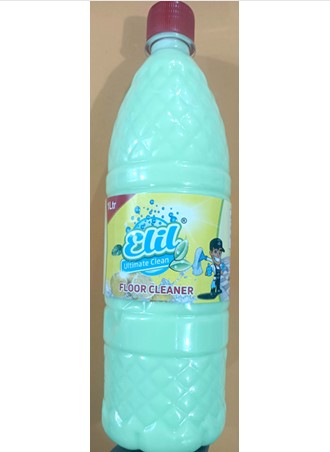 Elil 1 kg green
