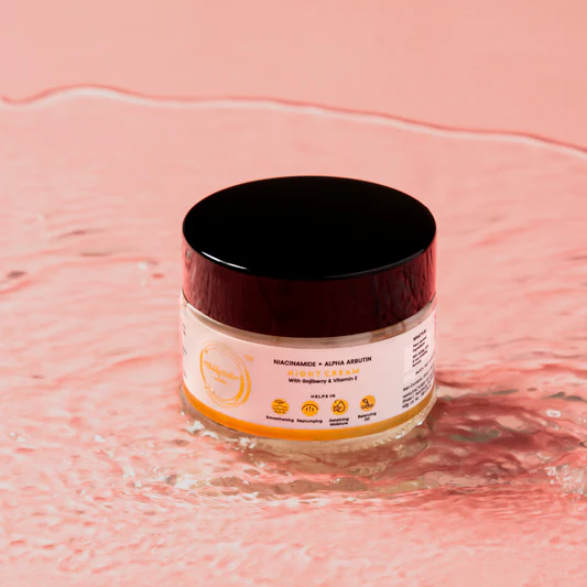 Night Cream