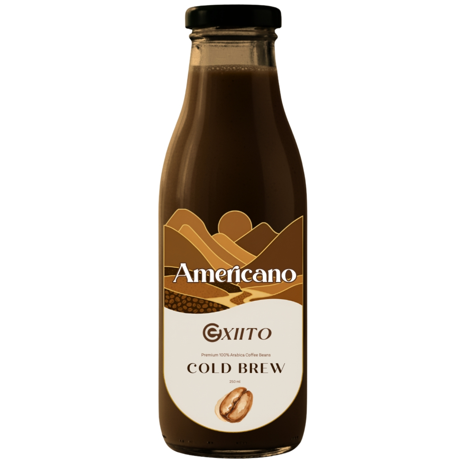 Americano