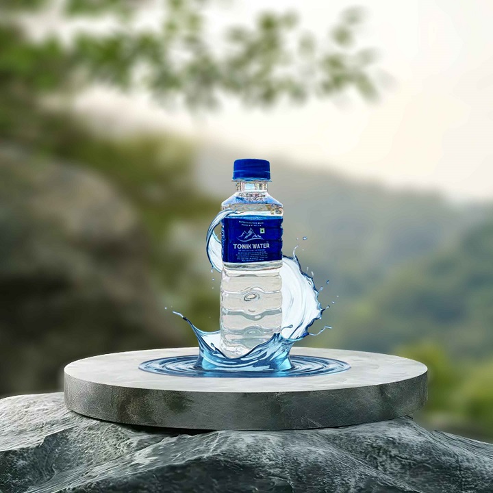 250 ml