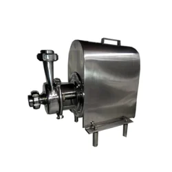 Centrifugal Pump