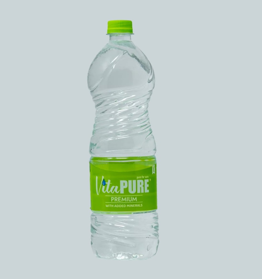 VitaPure
