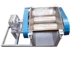 Ball Mill