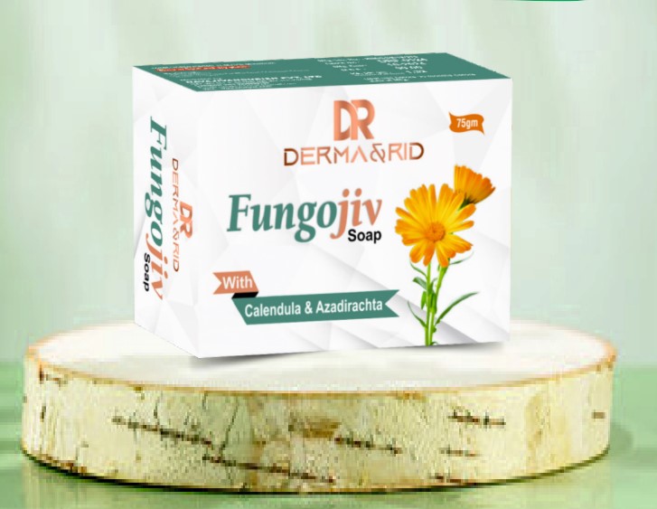 FungoJiv