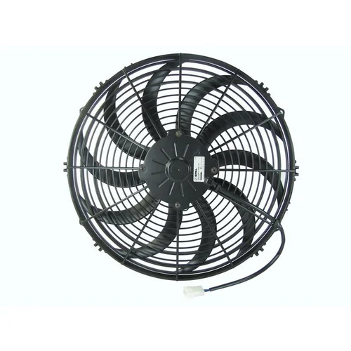 Ventilation-fan-wire-mesh