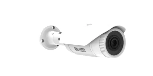 2 MP IP Bullet Camera 