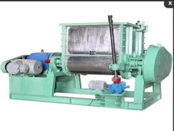 Mixer