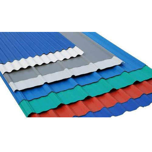 FRP SHEETS