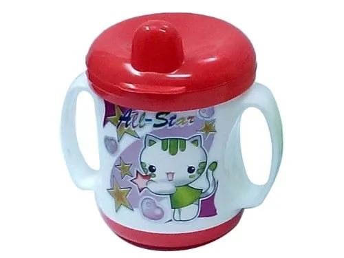 Baby Ample Sipper Cup