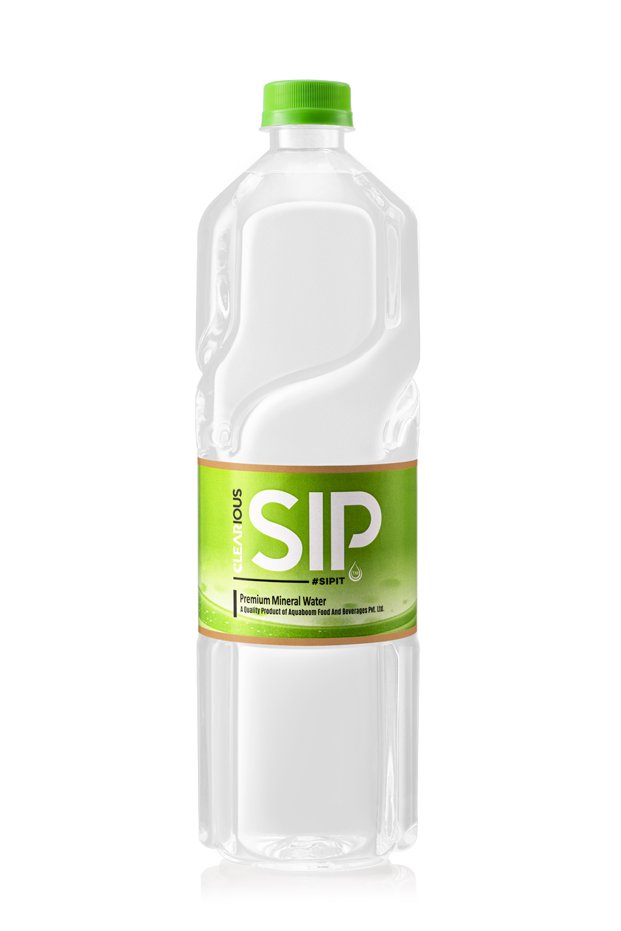 1 Litre