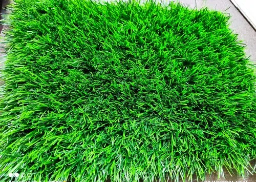 Artificial Grass Mat