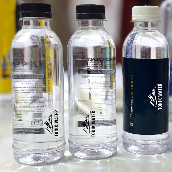 250 ml