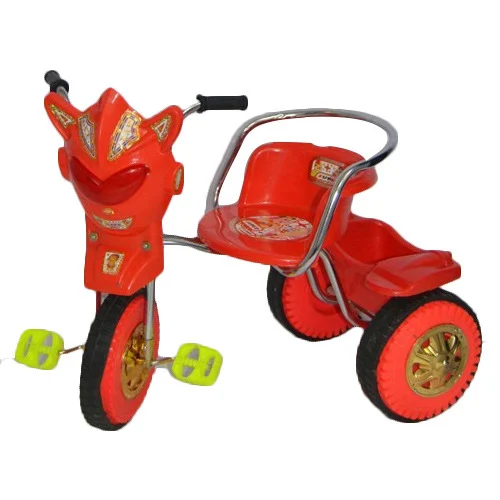 Baby Designer Tricycle