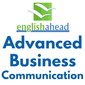 Communication Classes for Working Professionals