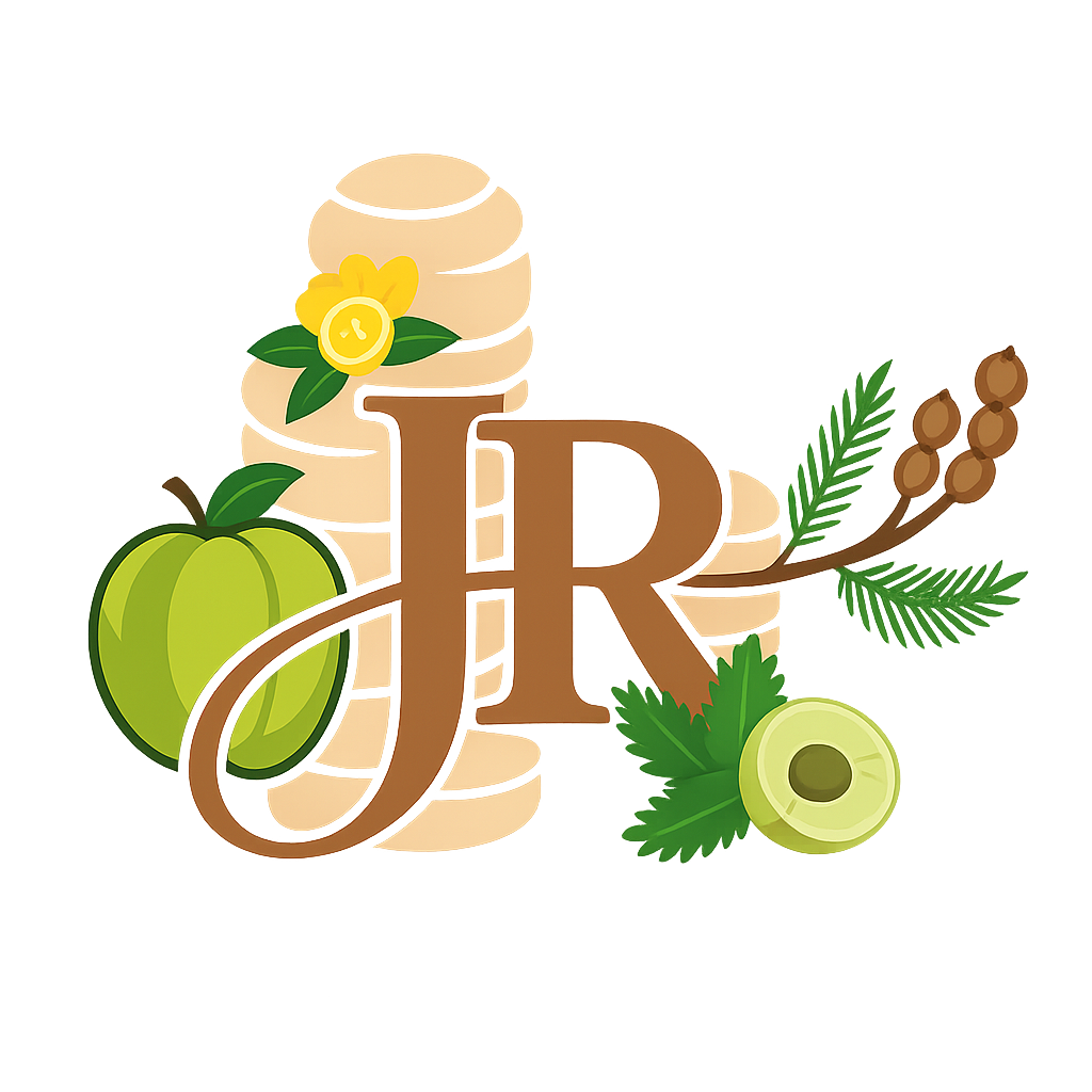 Amla candy ginger candy aamla Chatpata lemon blast