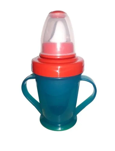 Baby Sipper Cup