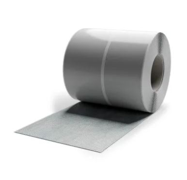 Self Adhesive Corner Tape