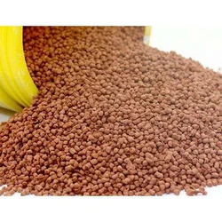 Fish Feed