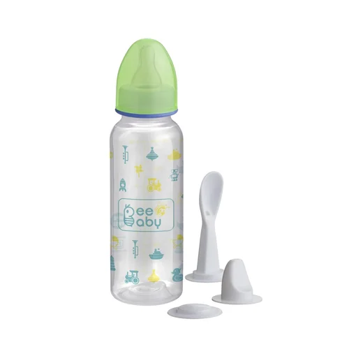 Baby Feeding Bottle