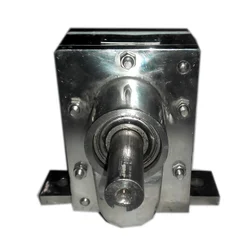 Gear Pump