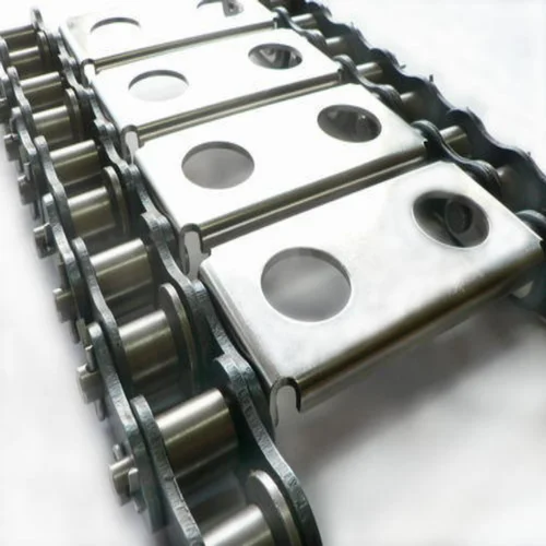 Conveyor Chains