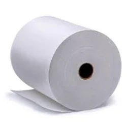 Silicone paper