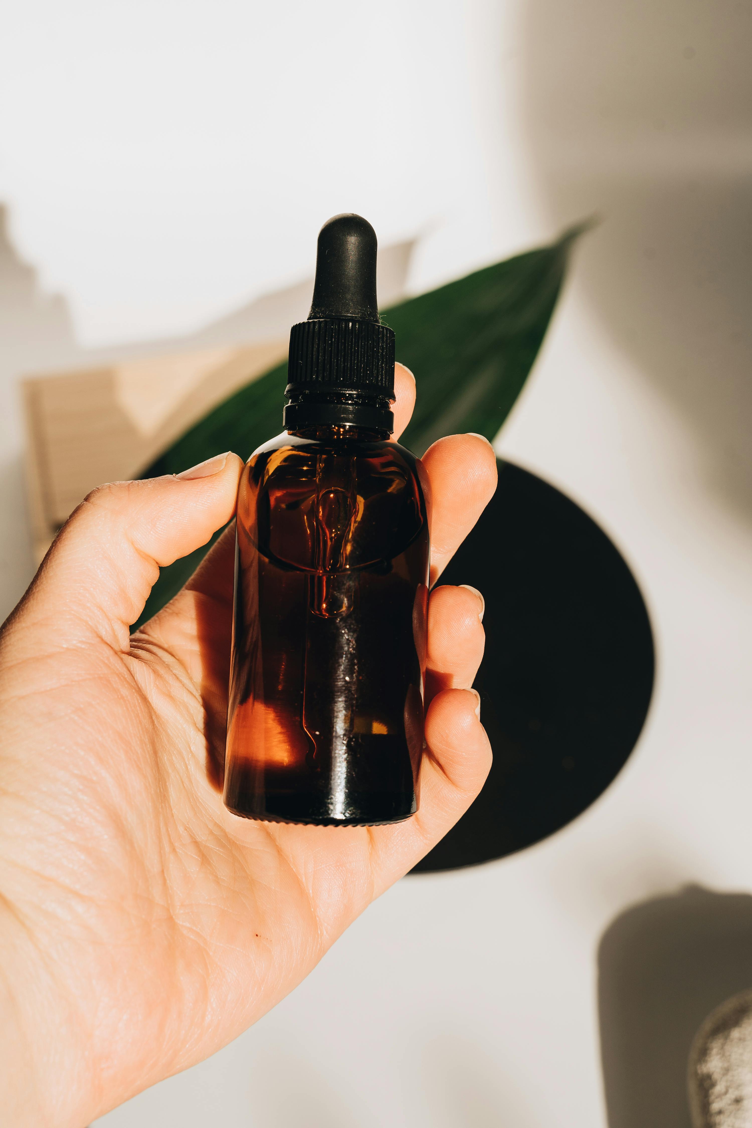 AURVEDIC OIL PAIN RELIEF